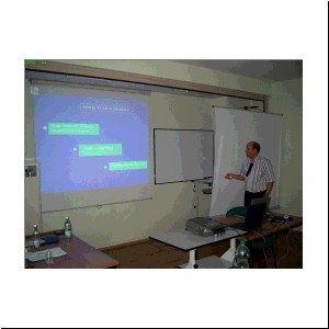 lectures 044.jpg